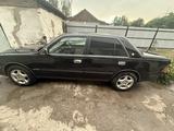 Toyota Crown 1996 годаүшін4 000 000 тг. в Алматы – фото 5