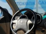 Toyota Highlander 2007 года за 8 459 471 тг. в Усть-Каменогорск – фото 3