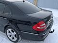 Mercedes-Benz E 280 2005 года за 8 000 000 тг. в Усть-Каменогорск – фото 6