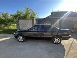 Opel Vectra 1993 года за 700 000 тг. в Жетысай – фото 2