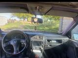 Opel Vectra 1993 года за 700 000 тг. в Жетысай – фото 3