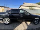Opel Vectra 1993 года за 700 000 тг. в Жетысай – фото 4