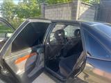 Opel Vectra 1993 года за 700 000 тг. в Жетысай – фото 5