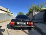 Opel Vectra 1993 года за 700 000 тг. в Жетысай