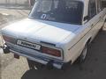 ВАЗ (Lada) 2106 2005 года за 950 000 тг. в Туркестан – фото 2