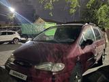 Ford Galaxy 1996 годаүшін2 000 000 тг. в Алматы