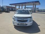 Chevrolet Cobalt 2020 года за 4 600 000 тг. в Жетысай – фото 4