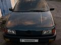 Volkswagen Passat 1991 годаүшін850 000 тг. в Караганда