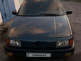 Volkswagen Passat 1991 годаүшін850 000 тг. в Караганда