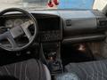 Volkswagen Passat 1991 годаүшін850 000 тг. в Караганда – фото 10