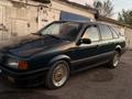 Volkswagen Passat 1991 годаүшін850 000 тг. в Караганда – фото 2