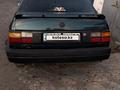 Volkswagen Passat 1991 годаүшін850 000 тг. в Караганда – фото 3