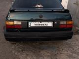 Volkswagen Passat 1991 годаүшін850 000 тг. в Караганда – фото 3