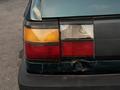 Volkswagen Passat 1991 годаүшін850 000 тг. в Караганда – фото 4
