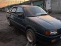 Volkswagen Passat 1991 годаүшін850 000 тг. в Караганда – фото 6
