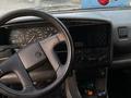 Volkswagen Passat 1991 годаүшін850 000 тг. в Караганда – фото 8