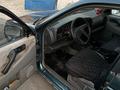 Volkswagen Passat 1991 годаүшін850 000 тг. в Караганда – фото 7