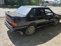 ВАЗ (Lada) 2115 2012 годаүшін1 250 000 тг. в Семей