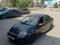 ВАЗ (Lada) Granta 2190 2013 года за 2 400 000 тг. в Актобе