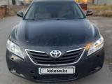 Toyota Camry 2006 года за 5 500 000 тг. в Караганда
