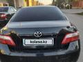 Toyota Camry 2006 года за 5 500 000 тг. в Караганда – фото 2
