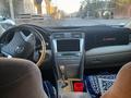 Toyota Camry 2006 года за 5 500 000 тг. в Караганда – фото 3