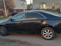Toyota Camry 2006 года за 5 500 000 тг. в Караганда – фото 4