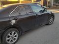 Toyota Camry 2006 года за 5 500 000 тг. в Караганда – фото 5