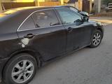 Toyota Camry 2006 года за 5 500 000 тг. в Караганда – фото 5