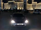 ВАЗ (Lada) Priora 2170 2014 года за 2 700 000 тг. в Астана – фото 2