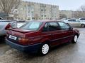 Volkswagen Passat 1989 года за 1 450 000 тг. в Костанай – фото 5