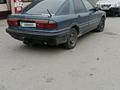 Mitsubishi Galant 1992 года за 850 000 тг. в Талдыкорган – фото 6