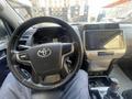 Toyota Land Cruiser Prado 2019 года за 22 000 000 тг. в Атырау – фото 2