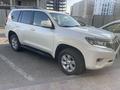 Toyota Land Cruiser Prado 2019 года за 22 000 000 тг. в Атырау – фото 4