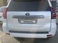 Toyota Land Cruiser Prado 2019 года за 22 000 000 тг. в Атырау – фото 5