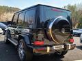 Mercedes-Benz G 63 AMG 2020 года за 65 000 000 тг. в Алматы – фото 3