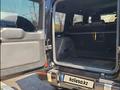 Mercedes-Benz G 63 AMG 2020 года за 65 000 000 тг. в Алматы – фото 4