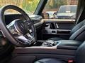Mercedes-Benz G 63 AMG 2020 года за 65 000 000 тг. в Алматы – фото 7