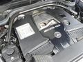 Mercedes-Benz G 63 AMG 2020 года за 65 000 000 тг. в Алматы – фото 5