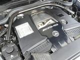 Mercedes-Benz G 63 AMG 2020 годаүшін65 000 000 тг. в Алматы – фото 5