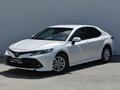 Toyota Camry 2019 годаүшін10 600 000 тг. в Атырау