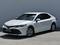 Toyota Camry 2019 года за 10 600 000 тг. в Атырау