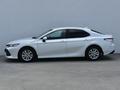 Toyota Camry 2019 годаүшін10 600 000 тг. в Атырау – фото 5