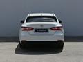 Toyota Camry 2019 годаүшін10 600 000 тг. в Атырау – фото 7