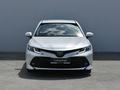 Toyota Camry 2019 годаүшін10 600 000 тг. в Атырау – фото 2