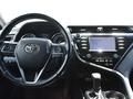 Toyota Camry 2019 годаүшін10 600 000 тг. в Атырау – фото 10