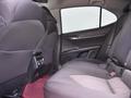 Toyota Camry 2019 годаүшін10 600 000 тг. в Атырау – фото 16