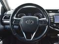 Toyota Camry 2019 годаүшін10 600 000 тг. в Атырау – фото 11