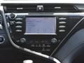 Toyota Camry 2019 годаүшін10 600 000 тг. в Атырау – фото 12
