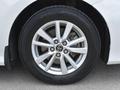 Toyota Camry 2019 годаүшін10 600 000 тг. в Атырау – фото 19